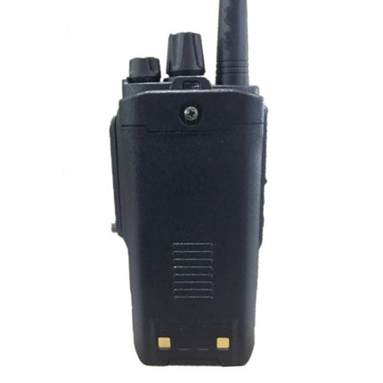 BaoFeng BF-9700 8W Single Band Radio Handheld Walkie Talkie with Monitor Function, US Plug, BF-9700 US Plug