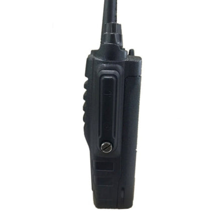 BaoFeng BF-9700 8W Single Band Radio Handheld Walkie Talkie with Monitor Function, US Plug, BF-9700 US Plug
