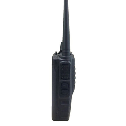 BaoFeng BF-9700 8W Single Band Radio Handheld Walkie Talkie with Monitor Function, US Plug, BF-9700 US Plug