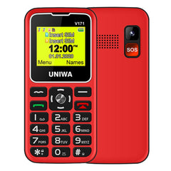 1.77 inch, 1000mAh Battery, 21 Keys, Support Bluetooth, FM, MP3, MP4, GSM, Dual SIM, with Docking Base