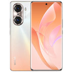 60 Pro 5G 8GB+256GB / Pink