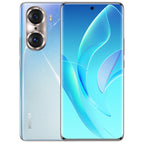 60 Pro 5G 8GB+256GB / Blue