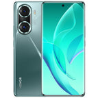 60 Pro 5G 12GB+256GB / Green