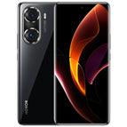 60 Pro 5G 12GB+256GB / Jet Black