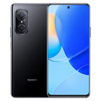 8GB+128GB / Black