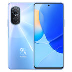 8GB+128GB / Blue