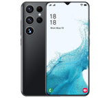 1GB+8GB / Black