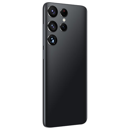 Face Identification, Android 6.0 MTK6582 Quad Core, Network: 3G, 1GB+8GB