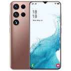 1GB+8GB / Gold
