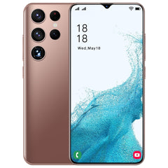 Face Identification, Android 6.0 MTK6582 Quad Core, Network: 3G