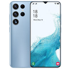 1GB+8GB / Blue