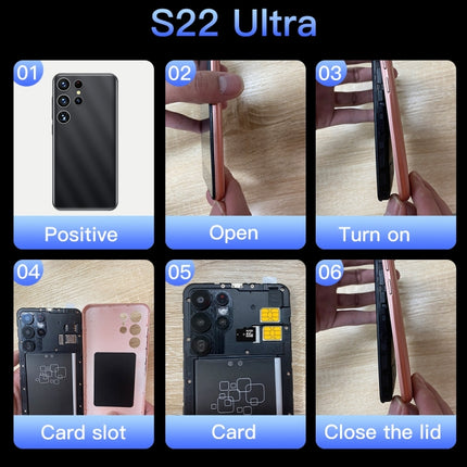 Face Identification, Android 4.4 MTK6572 Dual Core, Network: 3G, 512MB+4GB