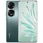 Honor 70 Pro+ 5G 8GB+256GB / Green