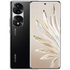 Honor 70 Pro+ 5G 8GB+256GB / Jet Black