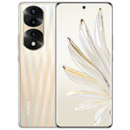 Honor 70 Pro+ 5G 8GB+256GB / Gold