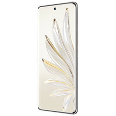 Triple Back Cameras, Screen Fingerprint Identification, 6.78 inch Magic UI 6.1 Dimensity 9000 Octa Core up to 3.05GHz, Network: 5G, OTG, NFC, Not Support Google Play