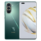 nova 10 Pro 4G 256GB / Green