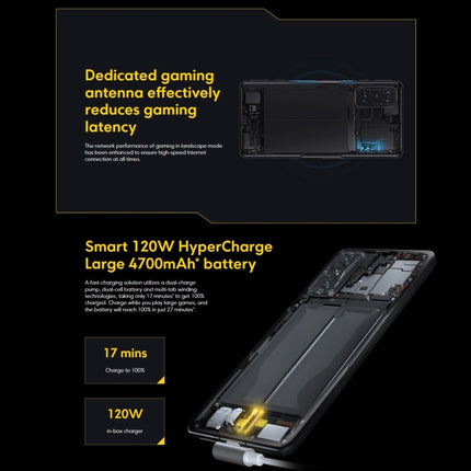 MPH9229B_3.jpg@747e6890ea4fb8271bac8de7f6b3bfb0