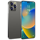 H208 2GB+16GB / Black