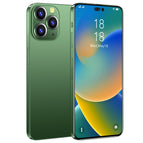 2GB+16GB / Green