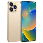2GB+16GB / Gold