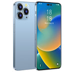 2GB+16GB / Blue
