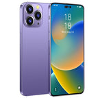 2GB+16GB / Purple