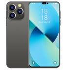i14 Pro Max N85 1GB+16GB / Black