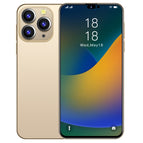 i14 Pro Max N86 2GB+16GB / Gold