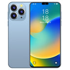 i14 Pro Max N85+ 2GB+16GB / Blue