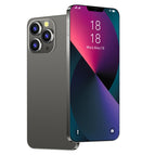 2GB+8GB / Black