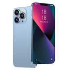 2GB+8GB / Blue