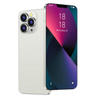 2GB+8GB / White