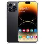 1GB+8GB,MTK6580A / Black