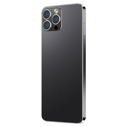 Face Identification, Android 8.1 MTK6580A Quad Core, Network: 3G, Dual SIM, 1GB+8GB,MTK6580A