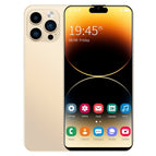 1GB+8GB,MTK6580A / Gold
