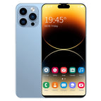 1GB+8GB,MTK6580A / Blue