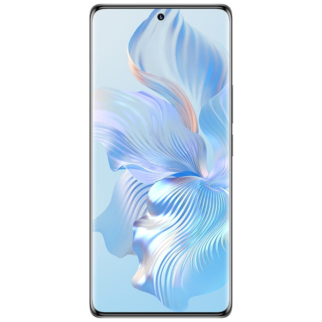 Triple Back Cameras, Screen Fingerprint Identification, 6.67 inch Magic UI 7.0 Qualcomm Snapdragon 782G Octa Core up to  2.7GHz, Network: 5G, OTG, NFC, Not Support Google Play, Honor 80 5G, 8GB+256GB