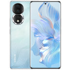 Honor 80 5G, 8GB+256GB / Blue