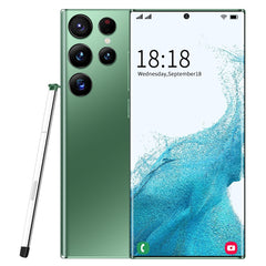 Face Identification, Android 8.1 MTK6753 Octa Core, Network: 4G