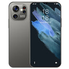S23 Ultra E6  2GB+16GB / Black