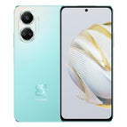 nova 10 SE 256GB / Mint Green