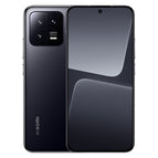 Xiaomi 13 12GB+256GB / Black