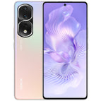 Honor 80 Pro Flat 5G, 12GB+256GB / Pink