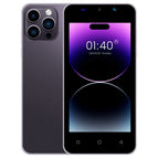 Dark Purple