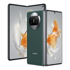 1TB / Dark Green