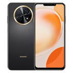 256GB Black / Black