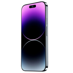 Face Identification, Android 8.1 MMTK6737 Quad Core, OTG, Network: 4G