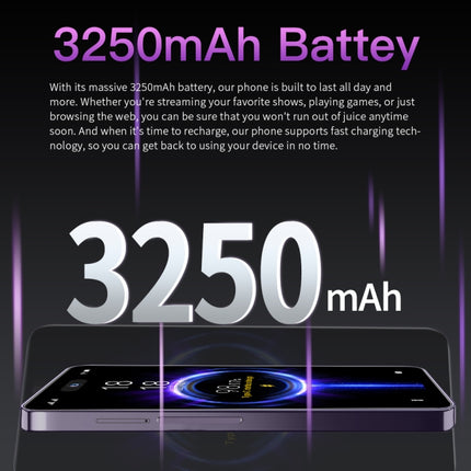 Face Identification, Android 8.1 MMTK6737 Quad Core, OTG, Network: 4G