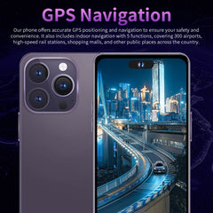Face Identification, Android 8.1 MMTK6737 Quad Core, OTG, Network: 4G